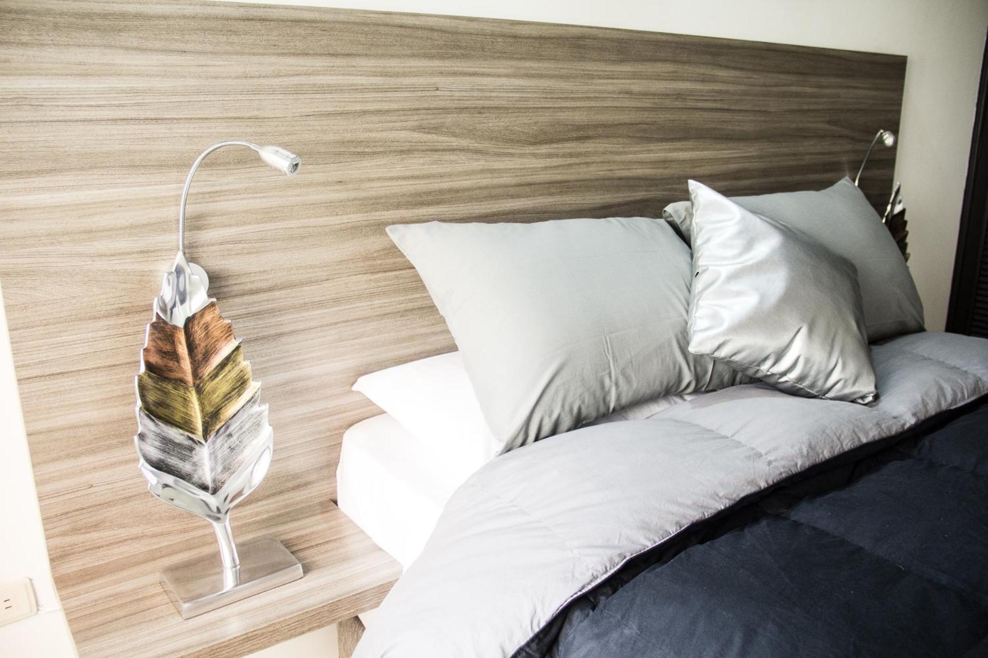 Hotel Premium House Floridablanca Dış mekan fotoğraf