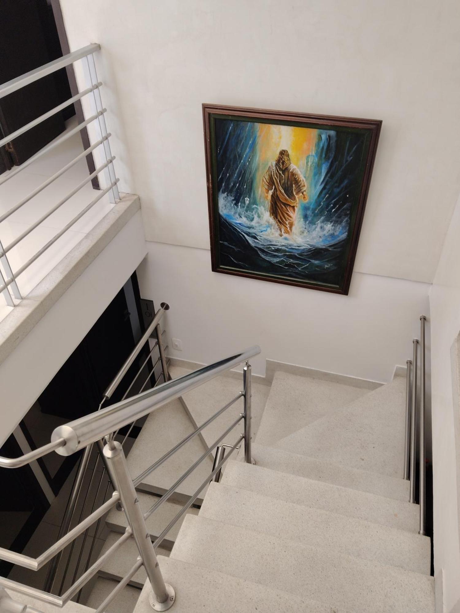 Hotel Premium House Floridablanca Dış mekan fotoğraf