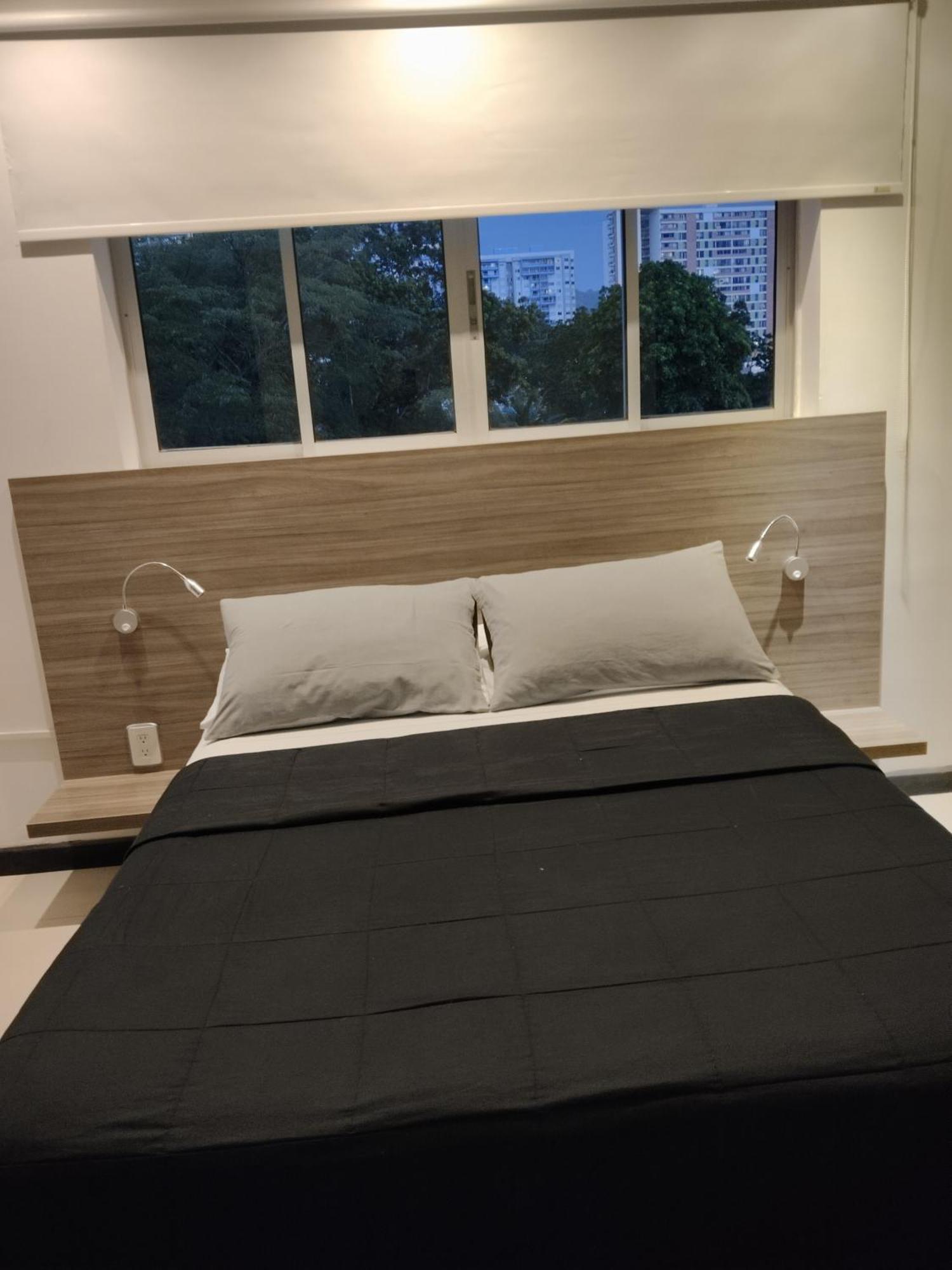 Hotel Premium House Floridablanca Dış mekan fotoğraf