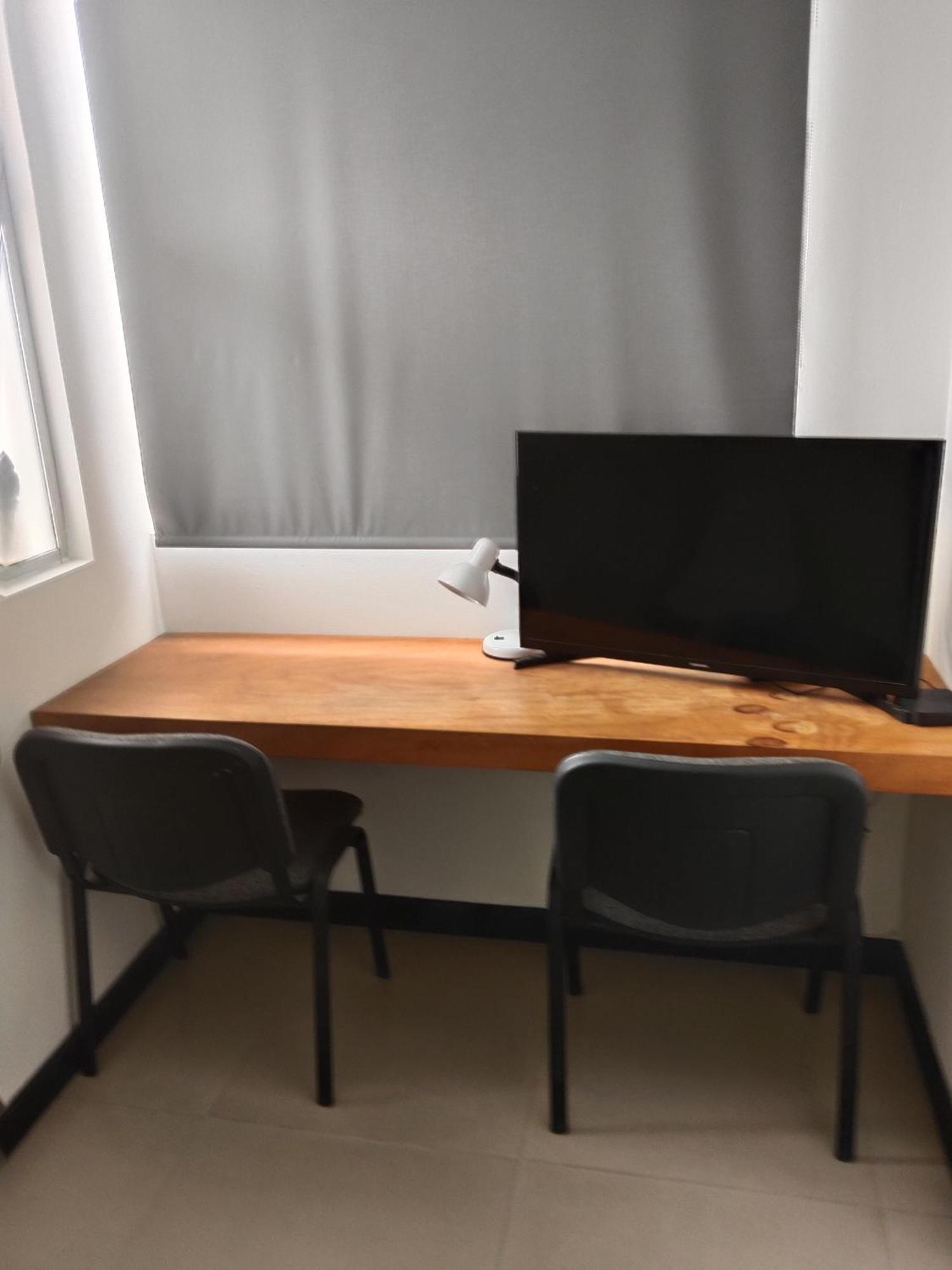 Hotel Premium House Floridablanca Dış mekan fotoğraf