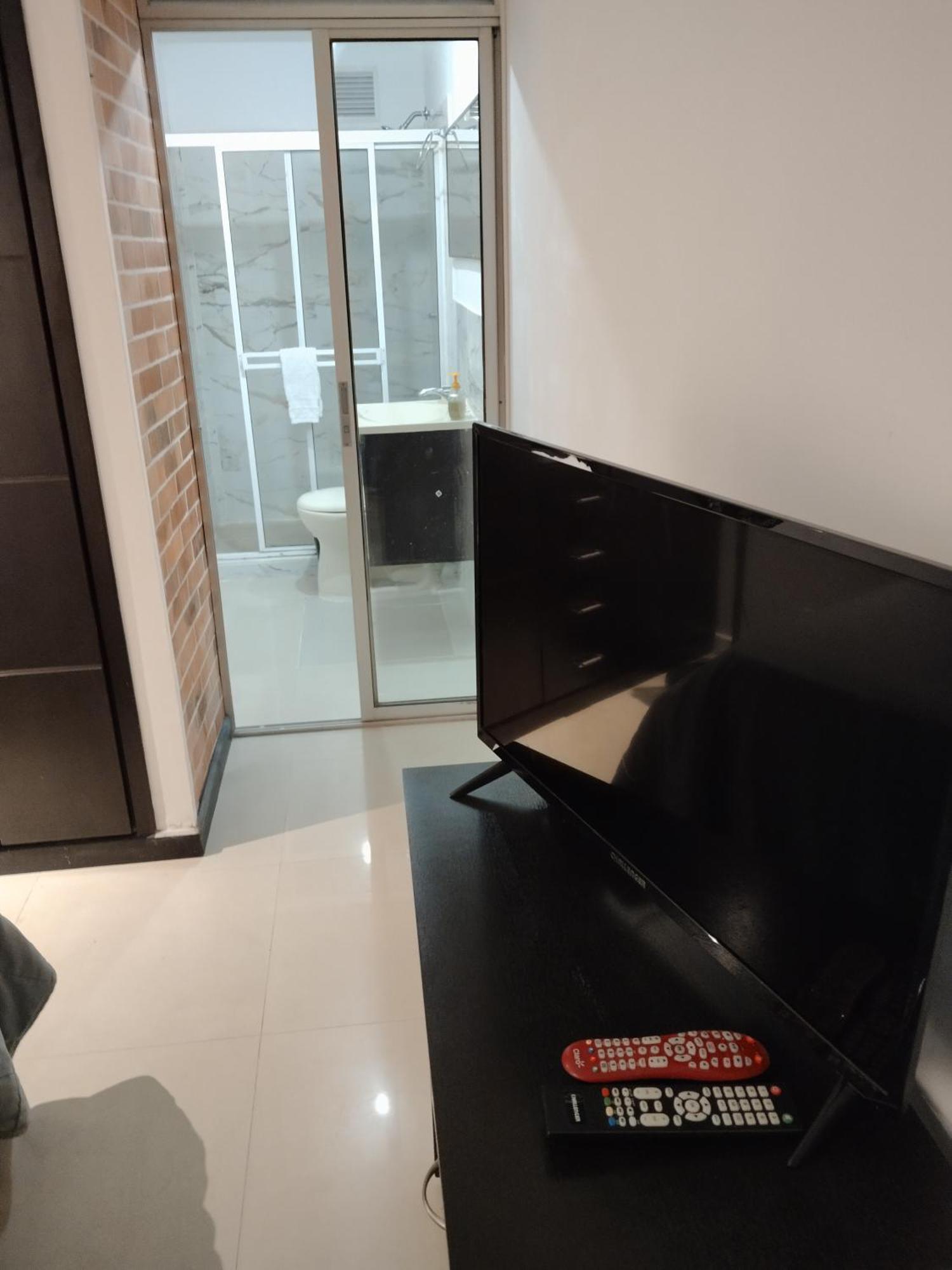 Hotel Premium House Floridablanca Dış mekan fotoğraf