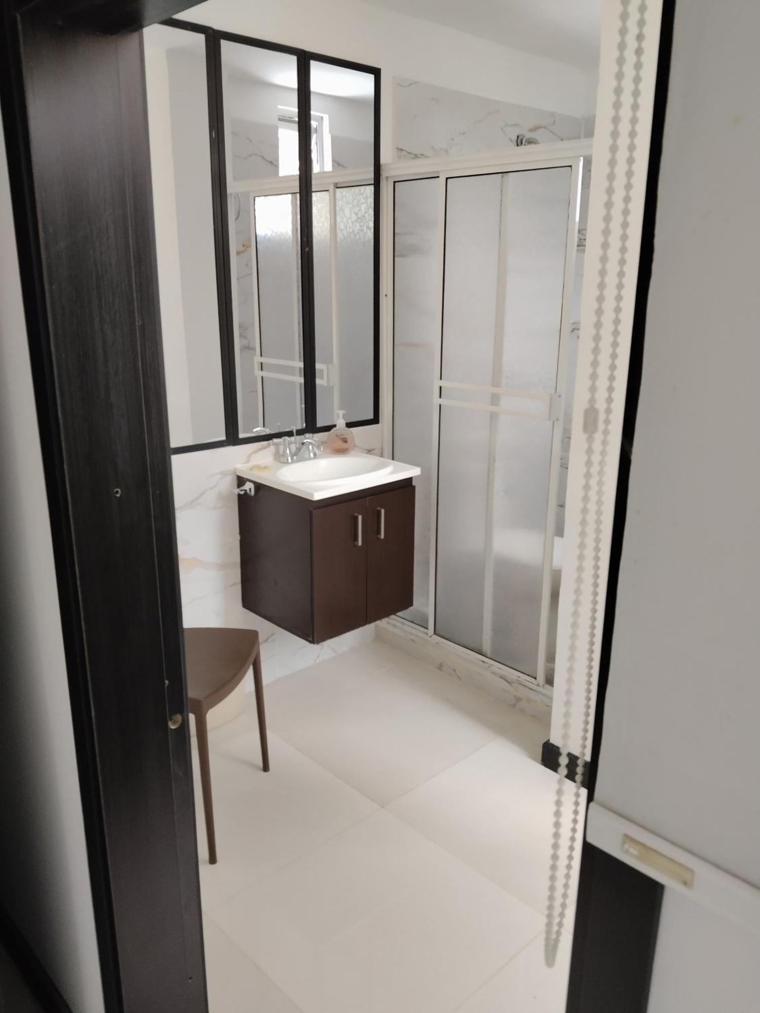 Hotel Premium House Floridablanca Dış mekan fotoğraf