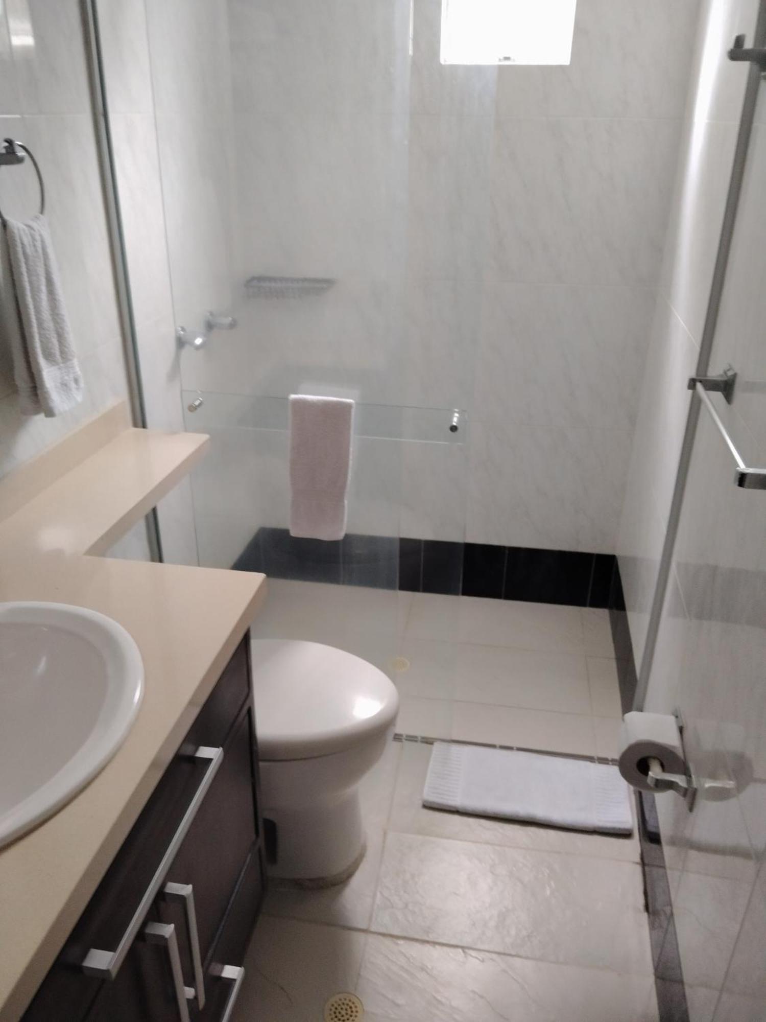 Hotel Premium House Floridablanca Dış mekan fotoğraf