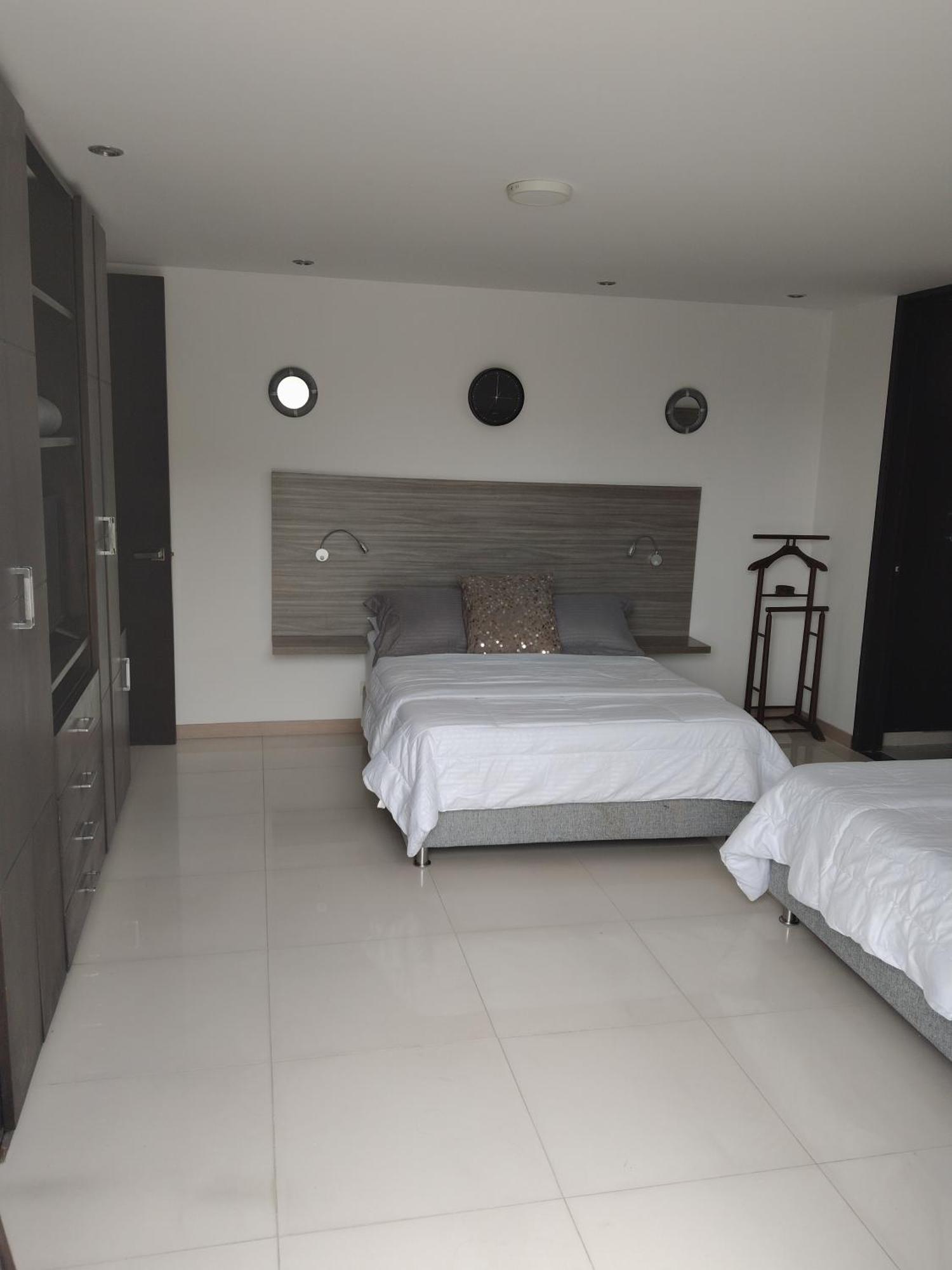 Hotel Premium House Floridablanca Dış mekan fotoğraf