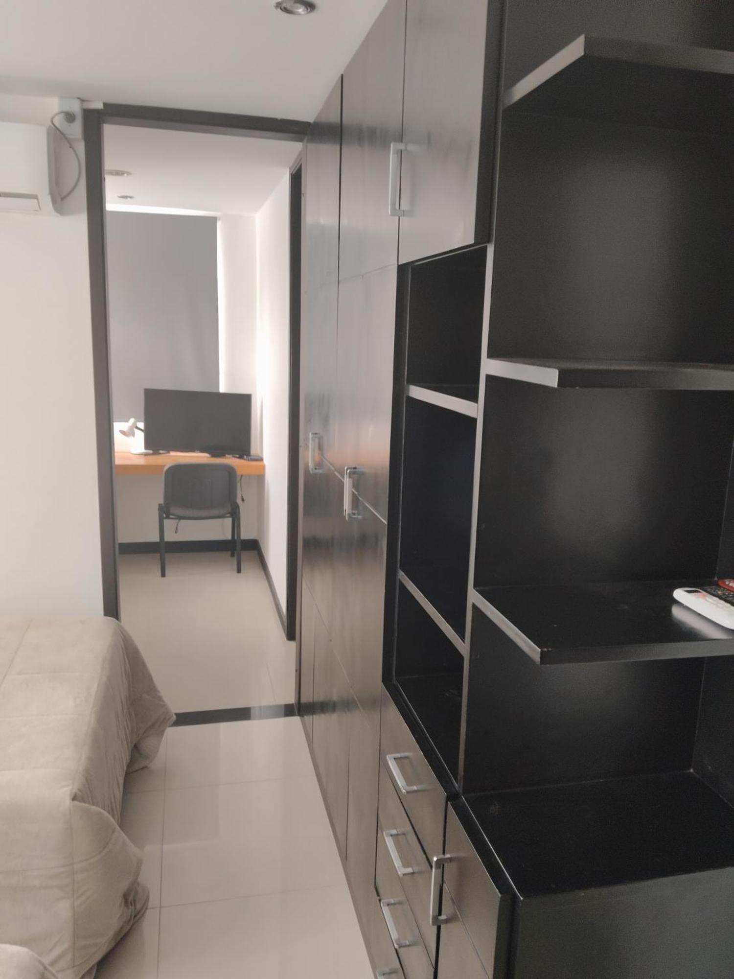 Hotel Premium House Floridablanca Dış mekan fotoğraf