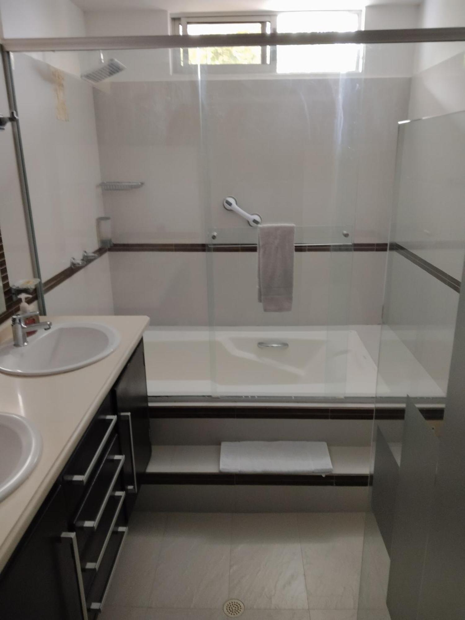 Hotel Premium House Floridablanca Dış mekan fotoğraf