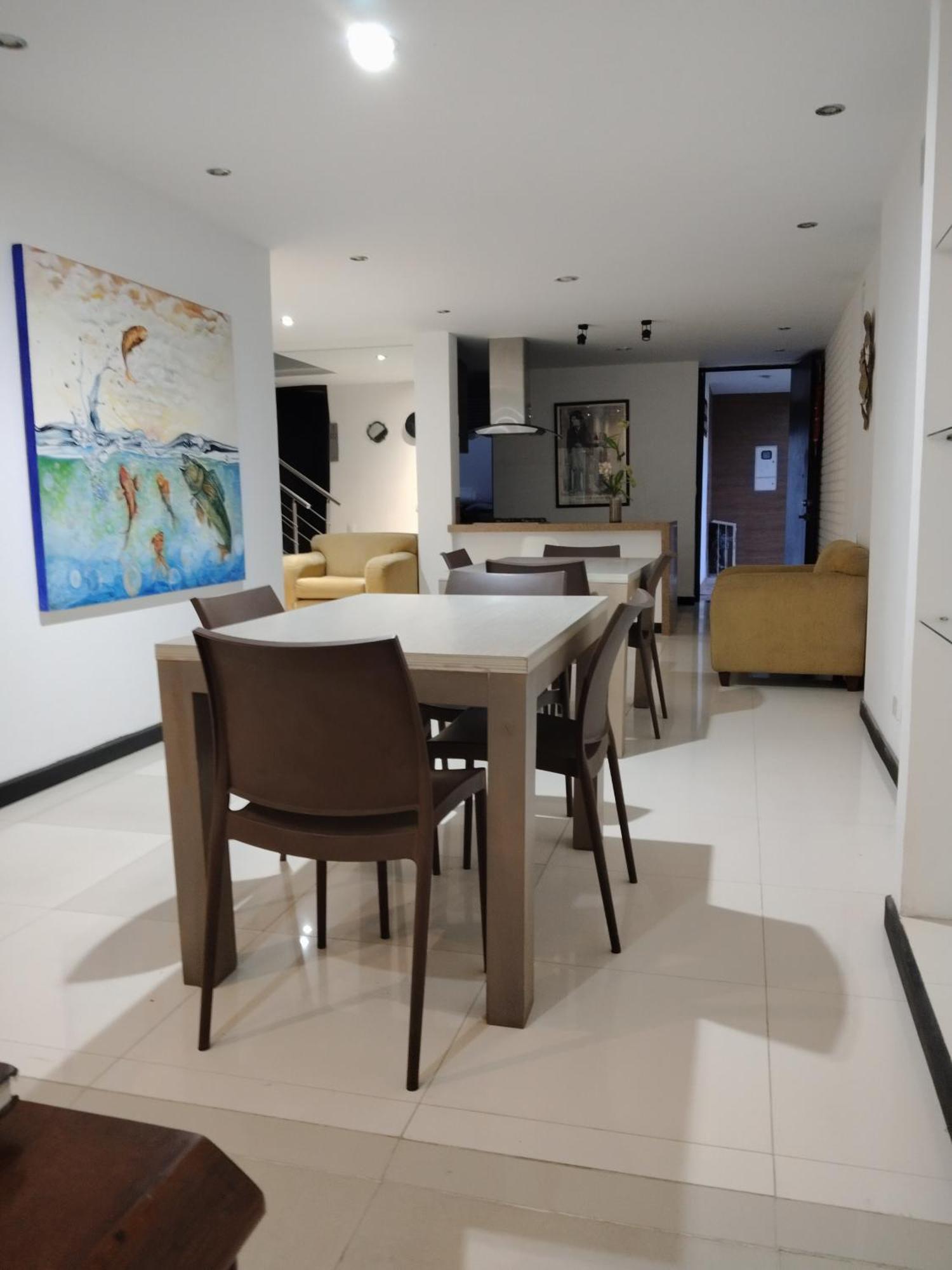 Hotel Premium House Floridablanca Dış mekan fotoğraf